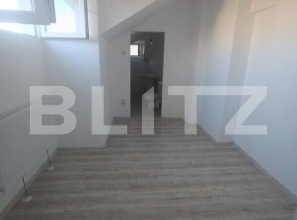 Apartament de vânzare 2 camere Stefan cel Mare - 176819AV | BLITZ București | Poza1