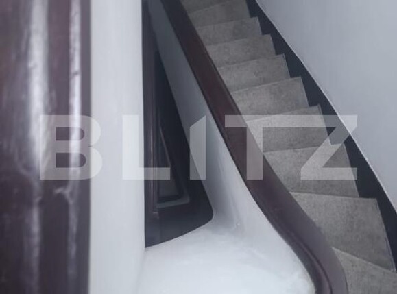 Apartament de vânzare 2 camere Stefan cel Mare - 176819AV | BLITZ București | Poza9