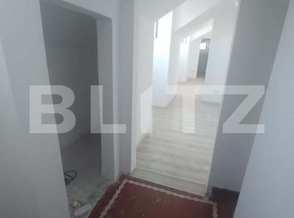 Apartament de vânzare 2 camere Stefan cel Mare - 176819AV | BLITZ București | Poza7