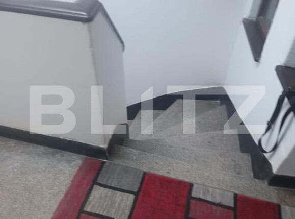 Apartament de vânzare 2 camere Stefan cel Mare - 176819AV | BLITZ București | Poza11