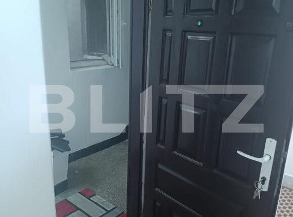 Apartament de vânzare 2 camere Stefan cel Mare - 176819AV | BLITZ București | Poza12