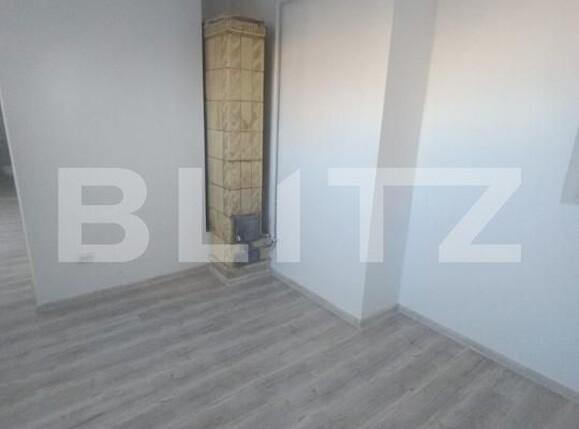Apartament de vânzare 2 camere Stefan cel Mare - 176819AV | BLITZ București | Poza10