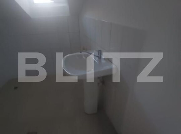 Apartament de vânzare 2 camere Stefan cel Mare - 176819AV | BLITZ București | Poza5