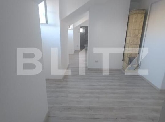 Apartament de vânzare 2 camere Stefan cel Mare - 176819AV | BLITZ București | Poza8