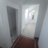 Apartament de vânzare 2 camere Stefan cel Mare - 176819AV - Poza 1 din 13 | BLITZ București | Poza6