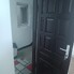 Apartament de vânzare 2 camere Stefan cel Mare - 176819AV - Poza 1 din 13 | BLITZ București | Poza11