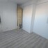 Apartament de vânzare 2 camere Stefan cel Mare - 176819AV - Poza 1 din 13 | BLITZ București | Poza9
