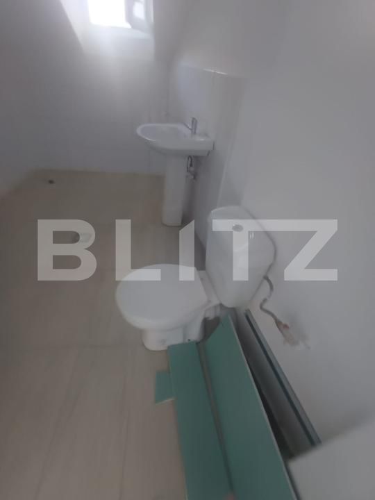 Apartament de vânzare 2 camere Stefan cel Mare - 176819AV | BLITZ București | Poza4