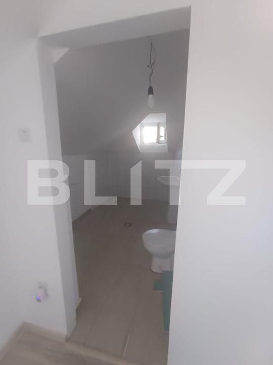 Apartament de vânzare 2 camere Stefan cel Mare - 176819AV | BLITZ București | Poza6