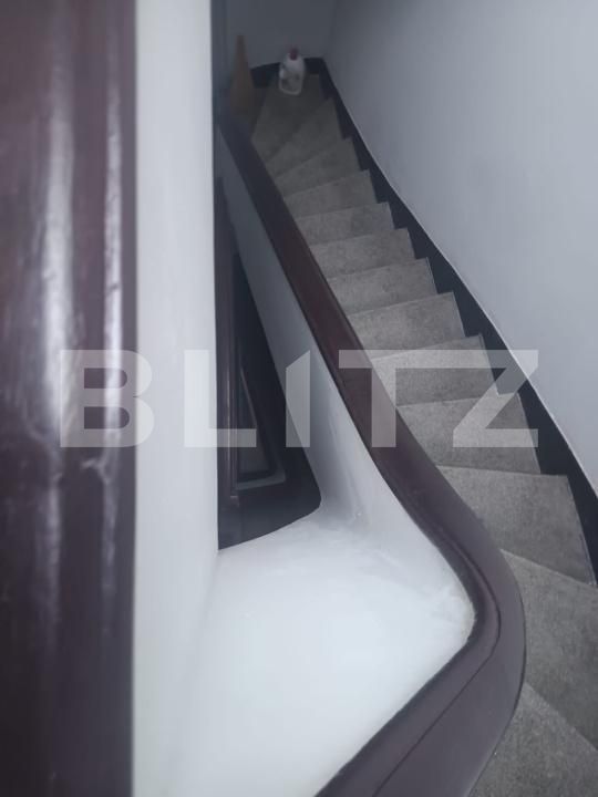 Apartament de vânzare 2 camere Stefan cel Mare - 176819AV | BLITZ București | Poza9