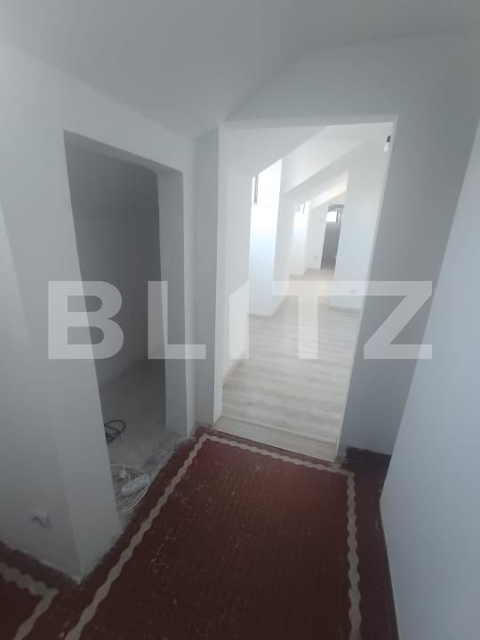 Apartament de vânzare 2 camere Stefan cel Mare - 176819AV | BLITZ București | Poza7