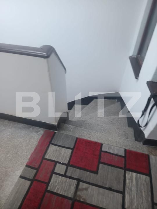 Apartament de vânzare 2 camere Stefan cel Mare - 176819AV | BLITZ București | Poza11