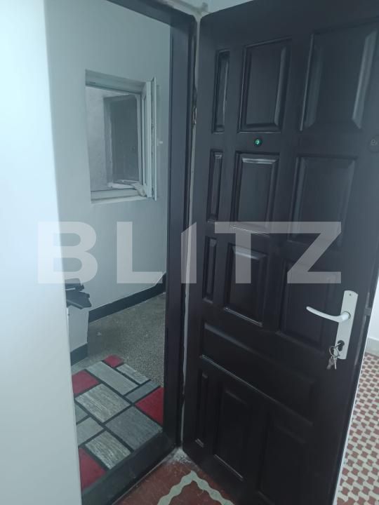 Apartament de vânzare 2 camere Stefan cel Mare - 176819AV | BLITZ București | Poza12