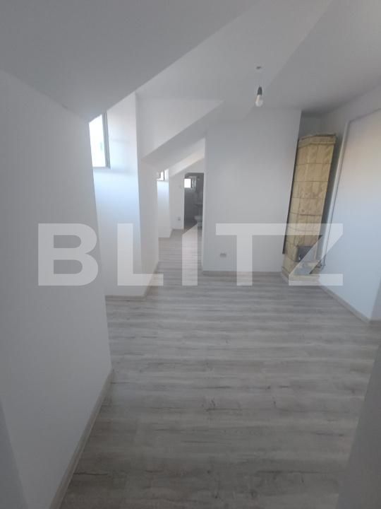 Apartament de vânzare 2 camere Stefan cel Mare - 176819AV | BLITZ București | Poza8