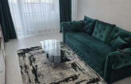 Apartament 3 camere Obor blocul Almo