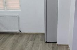 Apartament 3 camere Obor blocul Almo