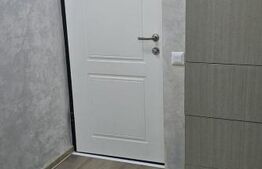 Apartament 3 camere Obor blocul Almo