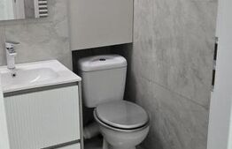 Apartament 3 camere Obor blocul Almo