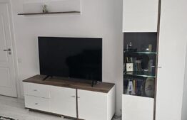 Apartament 3 camere Obor blocul Almo