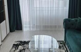 Apartament 3 camere Obor blocul Almo