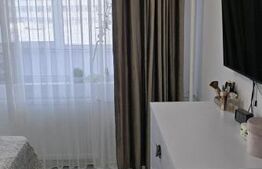 Apartament 3 camere Obor blocul Almo