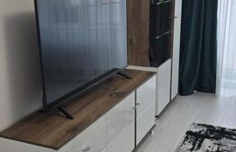 Apartament 3 camere Obor blocul Almo