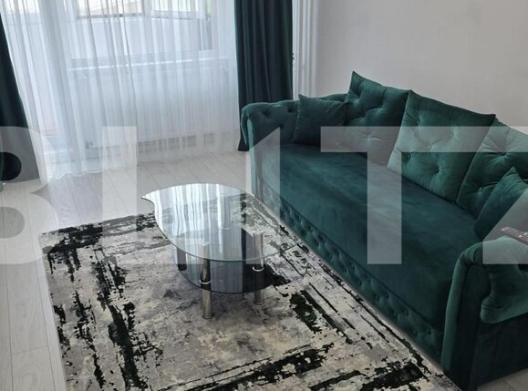 Apartament de vânzare 3 camere Colentina - 176820AV | BLITZ București | Poza10