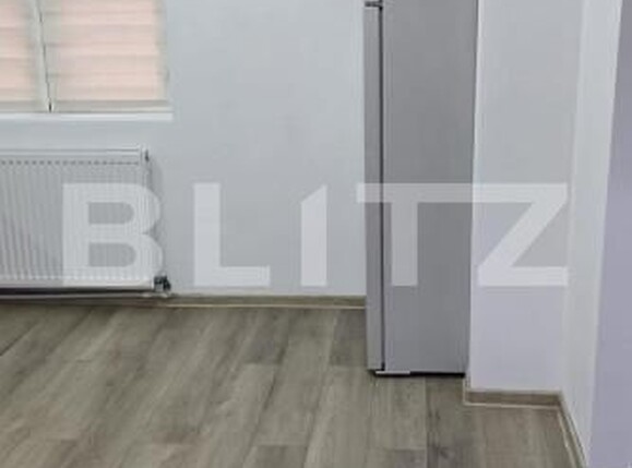 Apartament de vânzare 3 camere Colentina - 176820AV | BLITZ București | Poza4