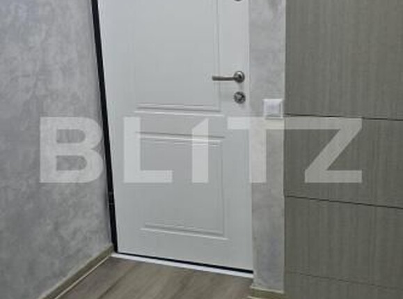 Apartament de vânzare 3 camere Colentina - 176820AV | BLITZ București | Poza2