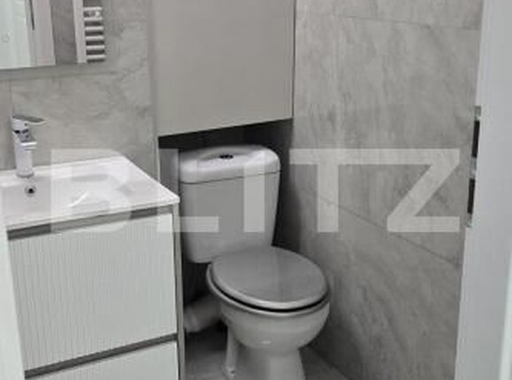 Apartament de vânzare 3 camere Colentina - 176820AV | BLITZ București | Poza5