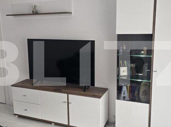 Apartament de vânzare 3 camere Colentina - 176820AV | BLITZ București | Poza3