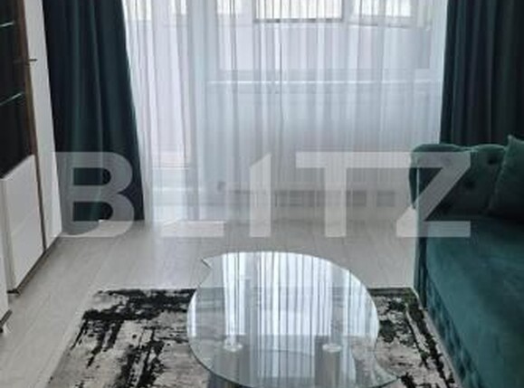 Apartament de vânzare 3 camere Colentina - 176820AV | BLITZ București | Poza11