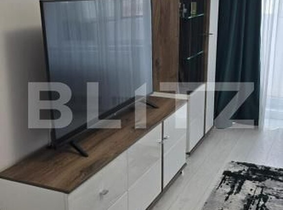 Apartament de vânzare 3 camere Colentina - 176820AV | BLITZ București | Poza7
