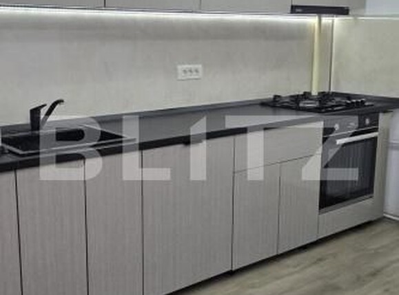 Apartament de vânzare 3 camere Colentina - 176820AV | BLITZ București | Poza1