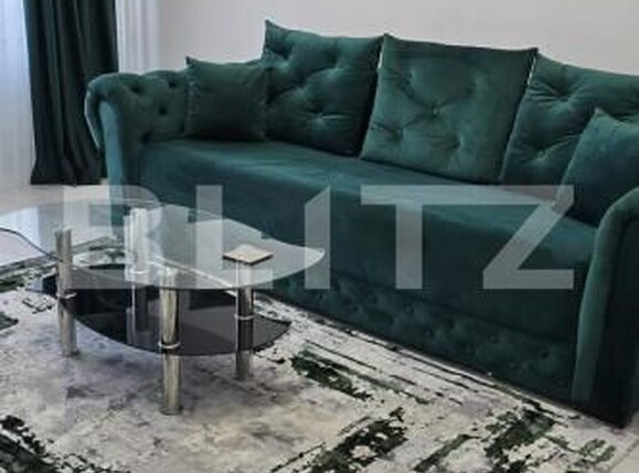 Apartament de vânzare 3 camere Colentina - 176820AV | BLITZ București | Poza8