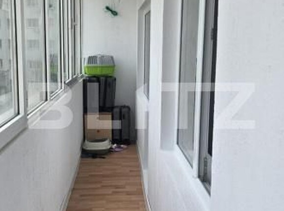 Apartament de vânzare 3 camere Colentina - 176820AV | BLITZ București | Poza6