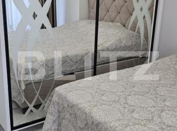 Apartament de vânzare 3 camere Colentina - 176820AV | BLITZ București | Poza12