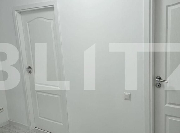 Apartament de vânzare 3 camere Colentina - 176820AV | BLITZ București | Poza13