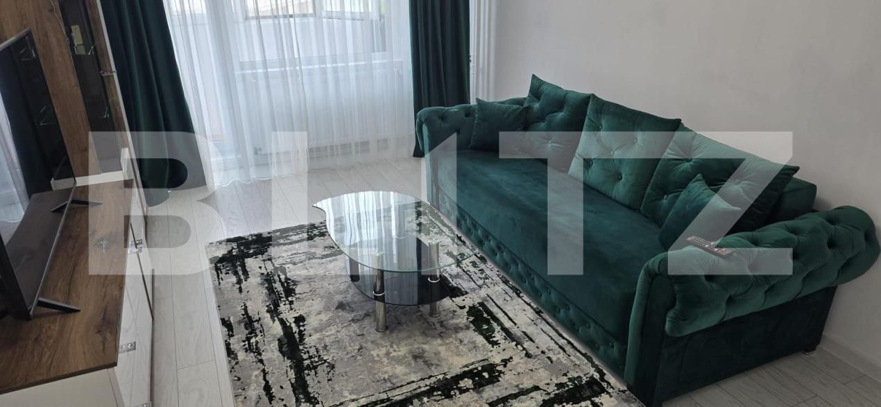 Apartament de vânzare 3 camere Colentina - 176820AV | BLITZ București | Poza10