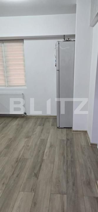 Apartament de vânzare 3 camere Colentina - 176820AV | BLITZ București | Poza4