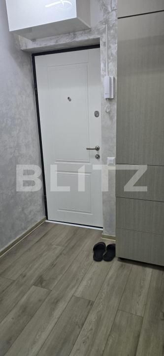 Apartament de vânzare 3 camere Colentina - 176820AV | BLITZ București | Poza2