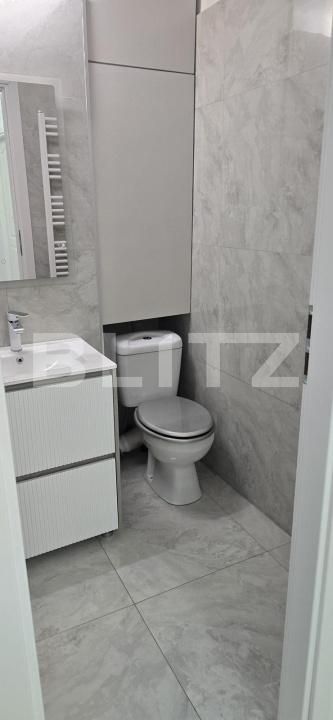 Apartament de vânzare 3 camere Colentina - 176820AV | BLITZ București | Poza5