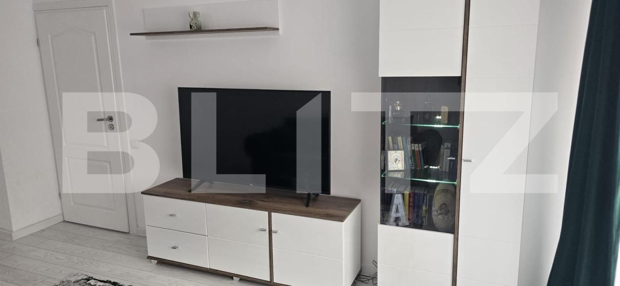 Apartament de vânzare 3 camere Colentina - 176820AV | BLITZ București | Poza3