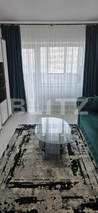 Apartament de vânzare 3 camere Colentina - 176820AV | BLITZ București | Poza11