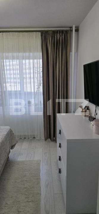 Apartament de vânzare 3 camere Colentina - 176820AV | BLITZ București | Poza9