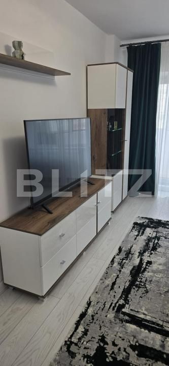 Apartament de vânzare 3 camere Colentina - 176820AV | BLITZ București | Poza7