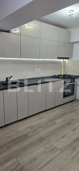 Apartament de vânzare 3 camere Colentina - 176820AV | BLITZ București | Poza1