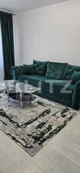 Apartament de vânzare 3 camere Colentina - 176820AV | BLITZ București | Poza8