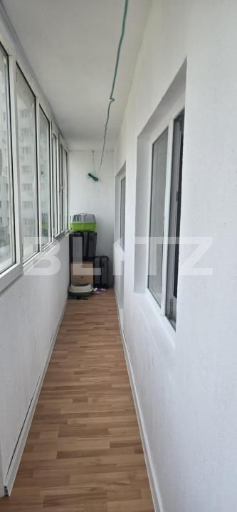 Apartament de vânzare 3 camere Colentina - 176820AV | BLITZ București | Poza6