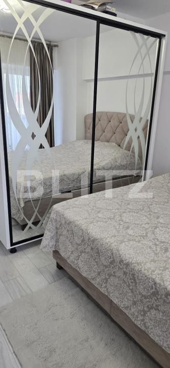Apartament de vânzare 3 camere Colentina - 176820AV | BLITZ București | Poza12